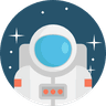 Portfolio Logo